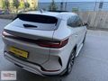 PAŞA'DAN BYD SEAL U DM-I 12000 km