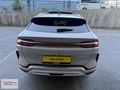 PAŞA'DAN BYD SEAL U DM-I 12000 km