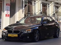 ALTIN |2016 MODEL / 320 İED /SPORTLİNE / LCİ