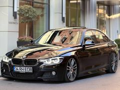 ALTIN |2016 MODEL / 320 İED /SPORTLİNE / LCİ