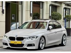 ALTIN |2016 MODEL 320 İED SPORTLİNE SEDEF BEYAZ EMSALSİZ