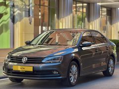 ALTIN| WV JETTA 1.4 TSI BLUEMOTİON LANSMAN RENK