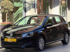ALTIN| "TÜRKİYE DE TEK" 29.000 KM WV POLO 1.4 HATASIZ BOYASIZ