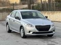 Sahibinden Peugeot 301 1.6 HDi Access 2012 Model 
