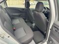 Sahibinden Peugeot 301 1.6 HDi Access 2012 Model 