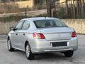Sahibinden Peugeot 301 1.6 HDi Access 2012 Model 