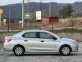 Sahibinden Peugeot 301 1.6 HDi Access 2012 Model 