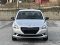 Sahibinden Peugeot 301 1.6 HDi Access 2012 Model 