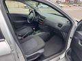 Sahibinden Peugeot 301 1.6 HDi Access 2012 Model 