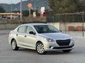 Sahibinden Peugeot 301 1.6 HDi Access 2012 Model 