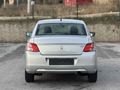 Sahibinden Peugeot 301 1.6 HDi Access 2012 Model 
