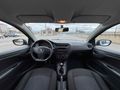 Sahibinden Peugeot 301 1.6 HDi Access 2012 Model 