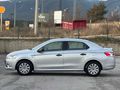 Sahibinden Peugeot 301 1.6 HDi Access 2012 Model 
