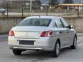 Sahibinden Peugeot 301 1.6 HDi Access 2012 Model 