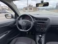 Sahibinden Peugeot 301 1.6 HDi Access 2012 Model 