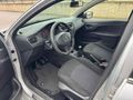 Sahibinden Peugeot 301 1.6 HDi Access 2012 Model 