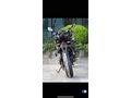 Sahibinden RKS SRK400 RR 