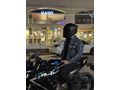 Sahibinden RKS SRK400 RR 