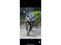 Sahibinden RKS SRK400 RR 