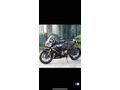 Sahibinden RKS SRK400 RR 