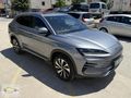 HATASIZ BOYASIZ DEĞİŞENSİZ HASAR KAYITSIZ 4X4 BYD PHEV