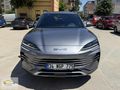 HATASIZ BOYASIZ DEĞİŞENSİZ HASAR KAYITSIZ 4X4 BYD PHEV