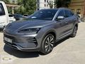 HATASIZ BOYASIZ DEĞİŞENSİZ HASAR KAYITSIZ 4X4 BYD PHEV