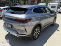 HATASIZ BOYASIZ DEĞİŞENSİZ HASAR KAYITSIZ 4X4 BYD PHEV