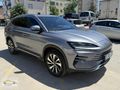 HATASIZ BOYASIZ DEĞİŞENSİZ HASAR KAYITSIZ 4X4 BYD PHEV