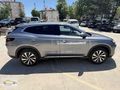 HATASIZ BOYASIZ DEĞİŞENSİZ HASAR KAYITSIZ 4X4 BYD PHEV