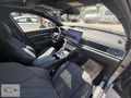 HATASIZ BOYASIZ DEĞİŞENSİZ HASAR KAYITSIZ 4X4 BYD PHEV