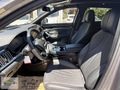 HATASIZ BOYASIZ DEĞİŞENSİZ HASAR KAYITSIZ 4X4 BYD PHEV