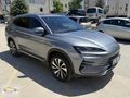 HATASIZ BOYASIZ DEĞİŞENSİZ HASAR KAYITSIZ 4X4 BYD PHEV