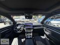 HATASIZ BOYASIZ DEĞİŞENSİZ HASAR KAYITSIZ 4X4 BYD PHEV