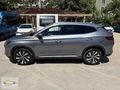 HATASIZ BOYASIZ DEĞİŞENSİZ HASAR KAYITSIZ 4X4 BYD PHEV