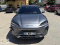 HATASIZ BOYASIZ DEĞİŞENSİZ HASAR KAYITSIZ 4X4 BYD PHEV