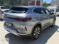 HATASIZ BOYASIZ DEĞİŞENSİZ HASAR KAYITSIZ 4X4 BYD PHEV