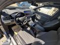 HATASIZ BOYASIZ DEĞİŞENSİZ HASAR KAYITSIZ 4X4 BYD PHEV