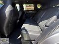HATASIZ BOYASIZ DEĞİŞENSİZ HASAR KAYITSIZ 4X4 BYD PHEV