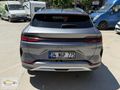 HATASIZ BOYASIZ DEĞİŞENSİZ HASAR KAYITSIZ 4X4 BYD PHEV