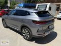 HATASIZ BOYASIZ DEĞİŞENSİZ HASAR KAYITSIZ 4X4 BYD PHEV