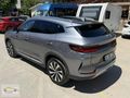 HATASIZ BOYASIZ DEĞİŞENSİZ HASAR KAYITSIZ 4X4 BYD PHEV