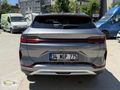 HATASIZ BOYASIZ DEĞİŞENSİZ HASAR KAYITSIZ 4X4 BYD PHEV