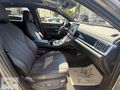 HATASIZ BOYASIZ DEĞİŞENSİZ HASAR KAYITSIZ 4X4 BYD PHEV