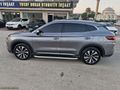 YUSUF DURAN'DAN 2025 BYDSEAL K.SOĞUTMA HEADUP CAM TVNINFINITY4*4