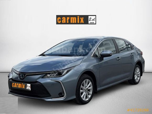 %20KDV 59BinKM Tramersiz 140PS 10YIL GARANTİ YetkiliBakım HYBRID