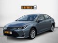 %20KDV 59BinKM Tramersiz 140PS 10YIL GARANTİ YetkiliBakım HYBRID