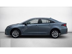 %20KDV 59BinKM Tramersiz 140PS 10YIL GARANTİ YetkiliBakım HYBRID