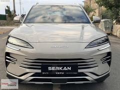 HATASIZ BOYASIZ TRAMERSİZ İLK SAHİP 8000km ÇİZİK YOK FULL