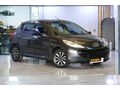 K. KARTINA "0" KOMİSYON Peugeot 206+ PLUS 1.4HDI Güneş Yanıksız